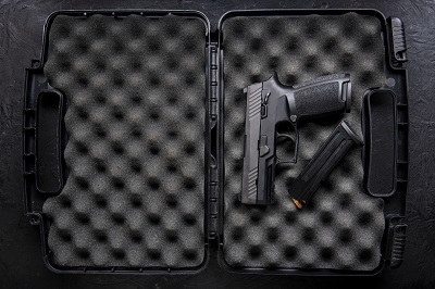 Bags&Cases