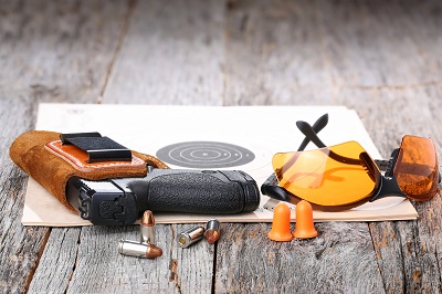 FirearmAccessories