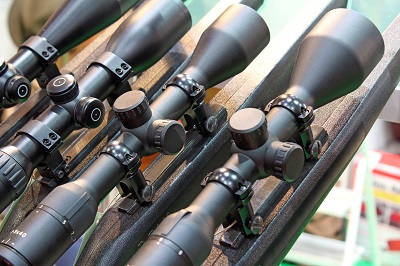 Sights&Optics